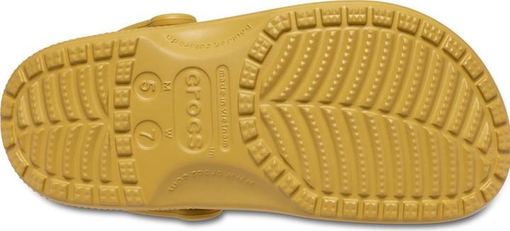Produktbild Crocs Classic Clog (39)