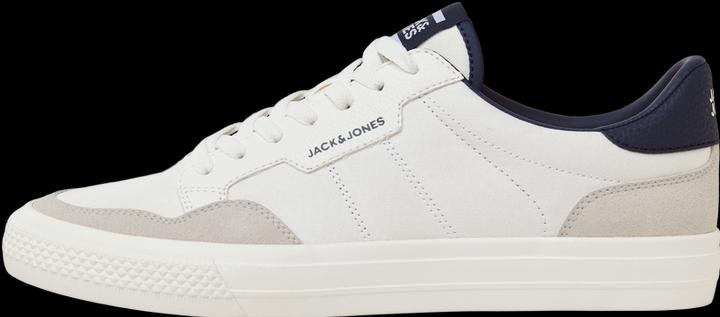 Produktbild Jack & Jones Morden (45)