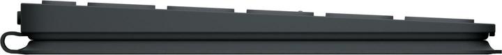 Produktbild Logitech Keys-To-Go 2 (DE, Kabellos)
