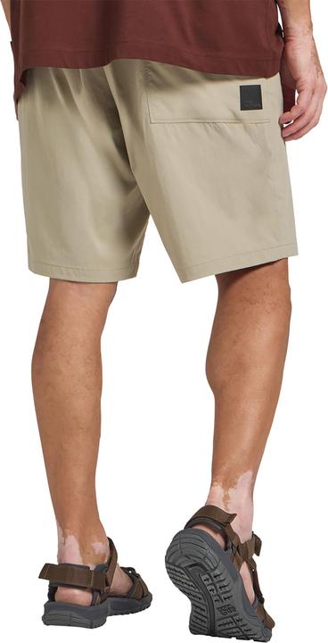 Immagine prodotto Jack Wolfskin Lakewood Ride Sandal M (45.5)