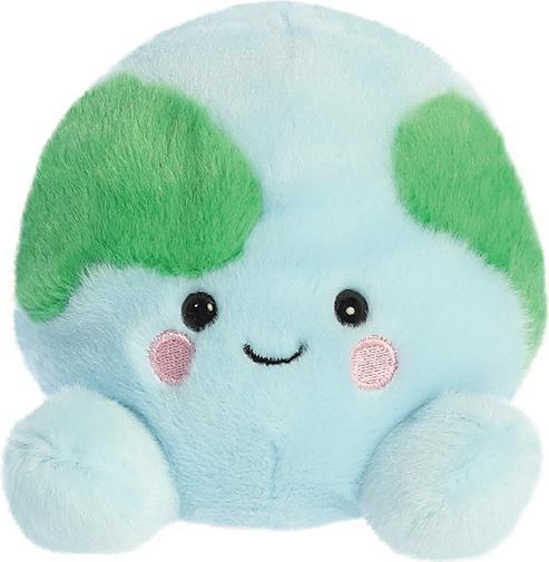 Immagine prodotto Aurora Palm Pals Eve Erde (10 cm)