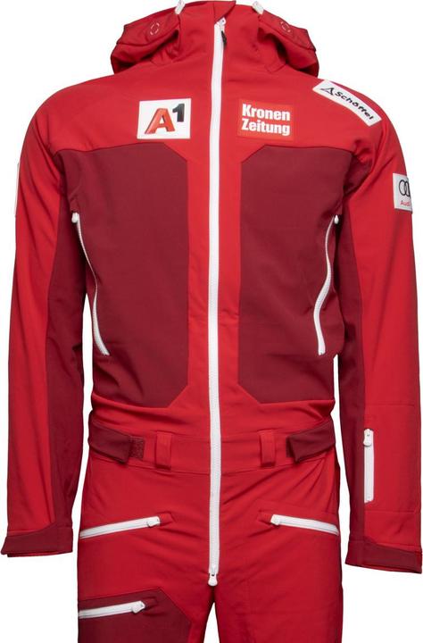 Produktbild Schöffel ÖSV RT - 65337 (M)