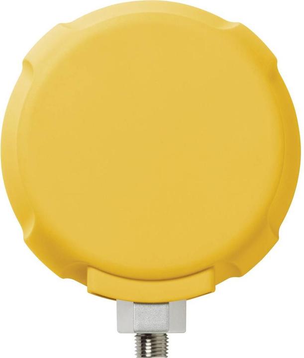Produktbild Fluke Druck-Messgerät 700G29 Gase, Flüssigkeit