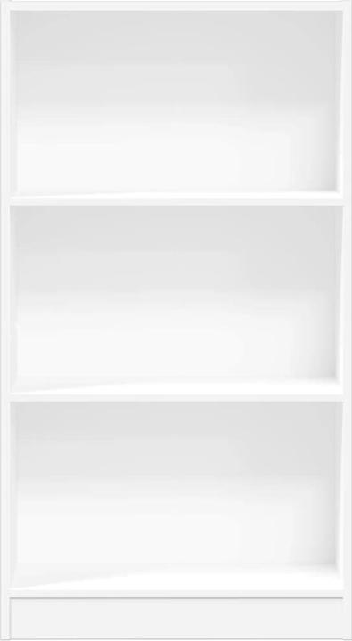 Produktbild VidaXL Claiborn (60 x 24 x 109 cm)