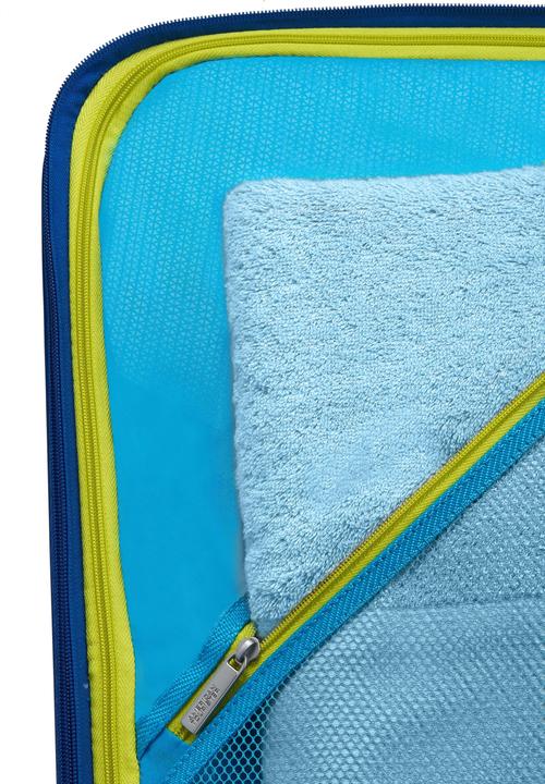 Produktbild American Tourister Air Force 1 (69 l, M (50 - 90l))