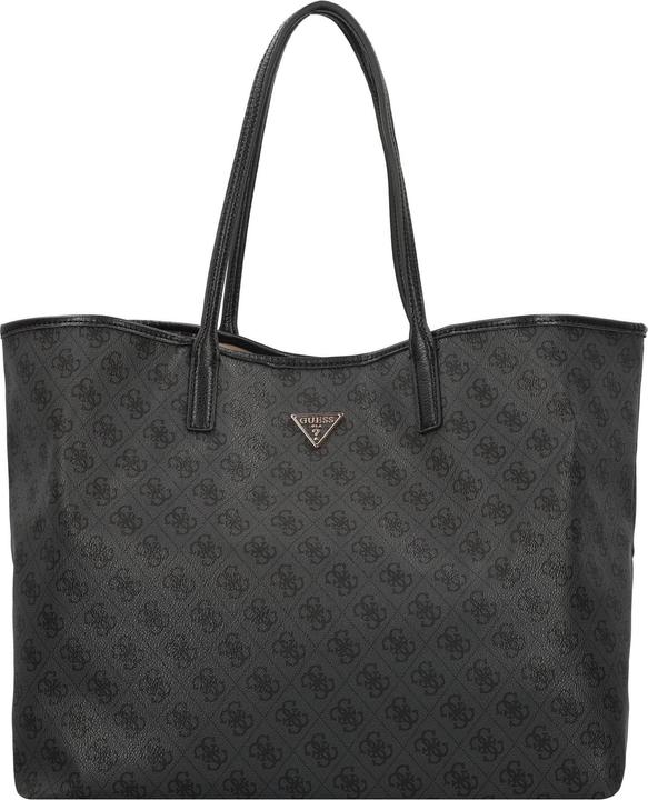 Immagine prodotto Guess Shopper Eco Victtoria 2 in 1 (24 l)