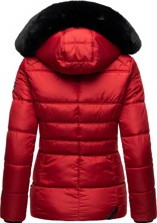 Actual product image Marikoo Loveleen (XS)