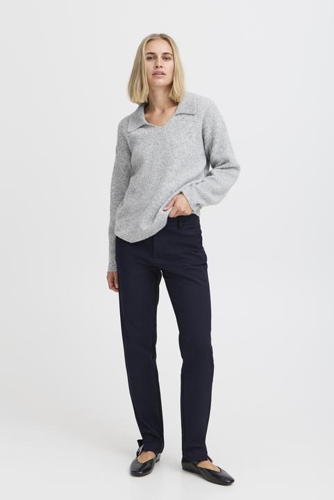 Immagine prodotto Pulz Jeans PZBINDY 50206472 (46)