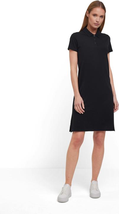 Actual product image Falke Damen (M)