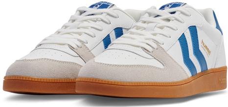 Image du produit hummel Handball Perfekt Sp (47)