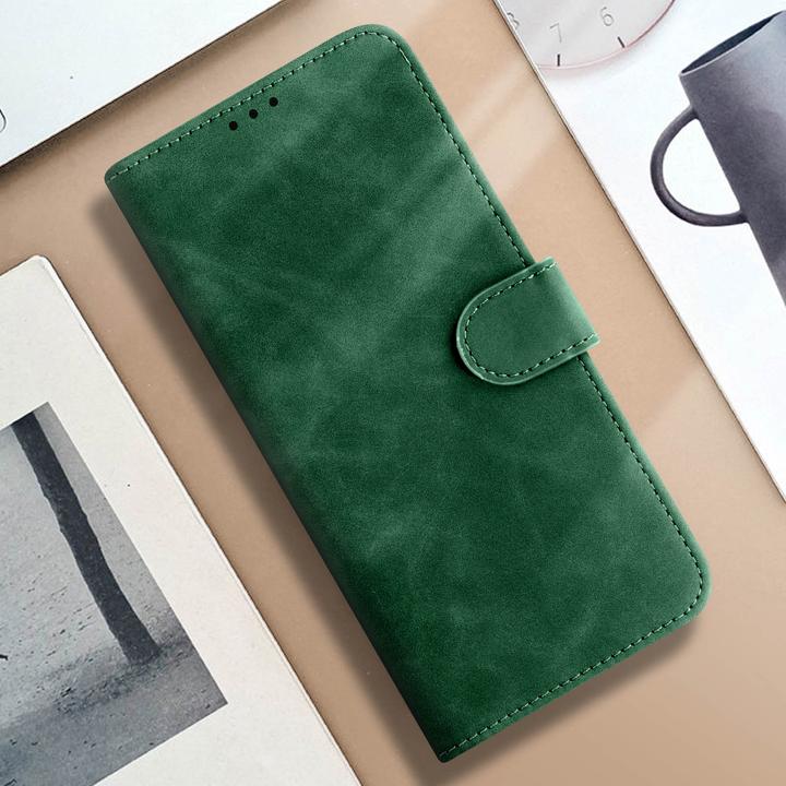 Produktbild Avizar Bookstyle Series (Huawei Nova 11 Pro)