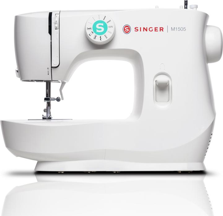 Produktbild Singer M1505