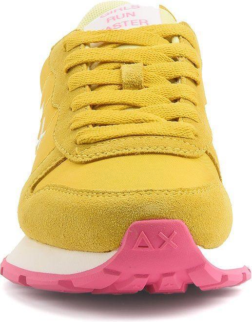 Image du produit Sun 68 Ally Color Explosion (41)