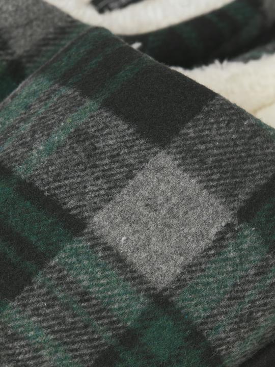 Actual product image Jack & Jones Slippers Slippers (41)