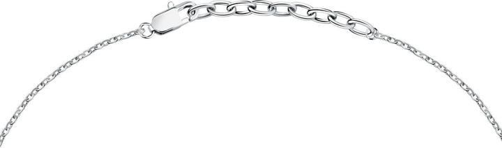 Immagine prodotto Maserati Collana Iconic (Acciaio inossidabile)