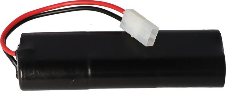 Produktbild AccuCell Akku Racing-Pack mit Tamiya Stecker (7.20 V, 3000 mAh)