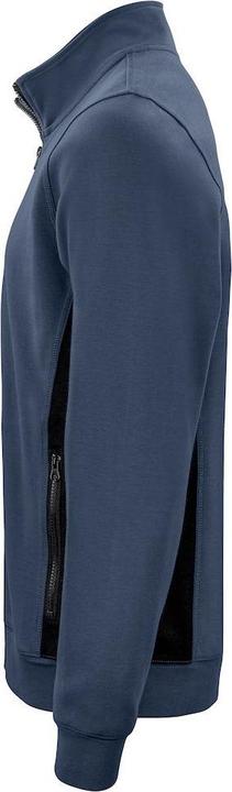 Image du produit Projob - Veste de survêtement - Homme (S)