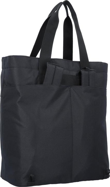 Image du produit Jack Wolfskin Thrity Five Cans Sac à bandoulière 34 cm (24 l)