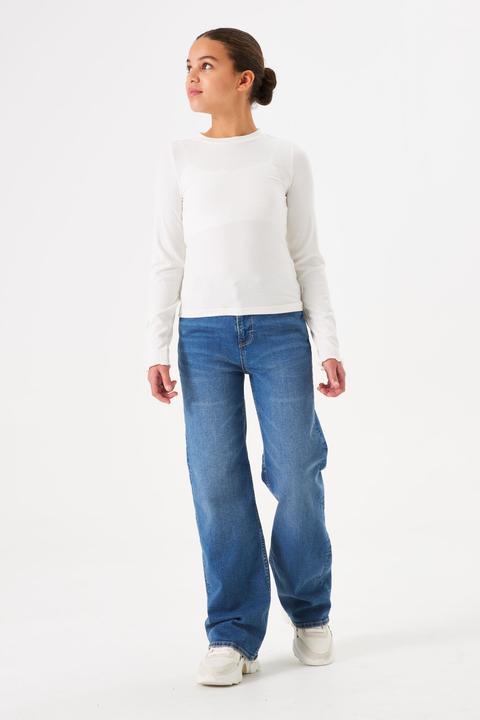 Immagine prodotto Garcia Jeans Ilvy scuro usato (146)