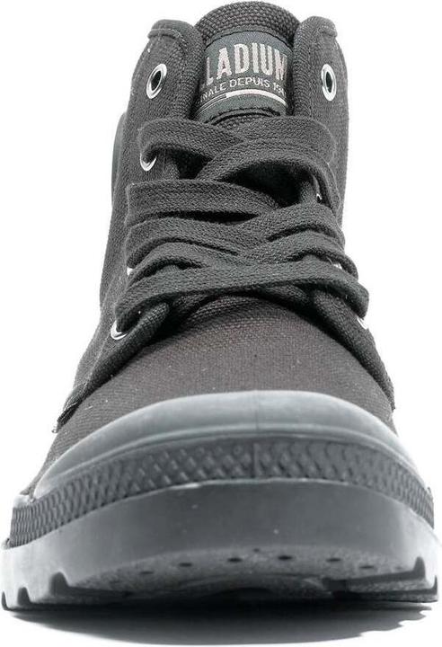Immagine prodotto Palladium Pampa Hi - 11280 (43)