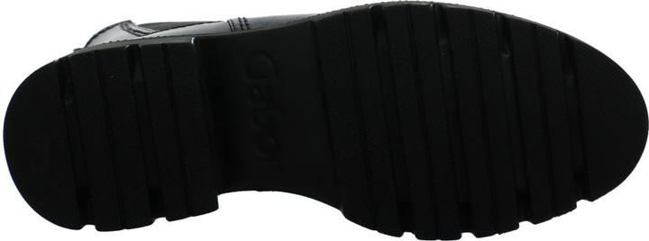 Actual product image Gabor 51,850 HW2024 (39)