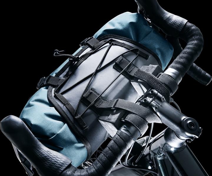 Produktbild Deuter Cabezon HB (14 l, Lenkertasche)