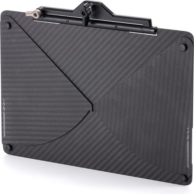 Immagine prodotto Tilta Top Flag for Mirage Pro (Tappetino Box)