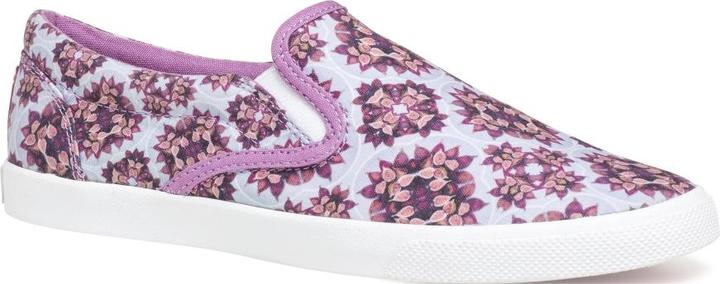 Bucketfeet Fig burst (39)