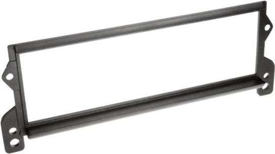 Image du produit ACV 1-DIN RB BMW Mini (R50/R52/R53) noir