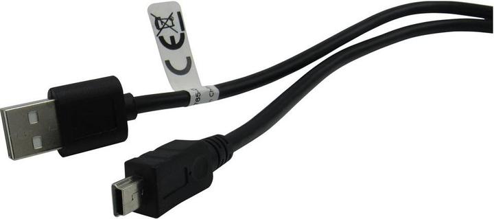 Câble USB