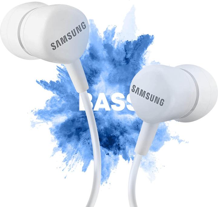 Actual product image Samsung Eo-Hs1303 (Cable)