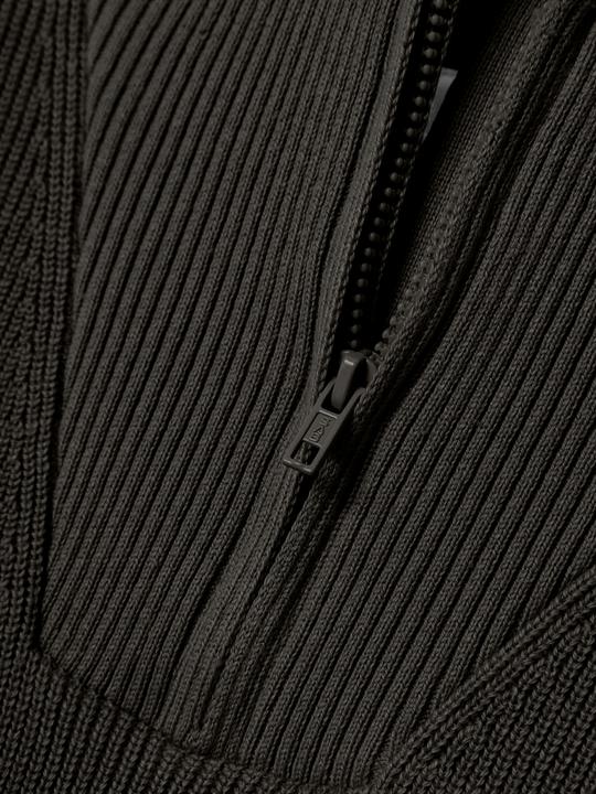 Actual product image Name it Nkmnesolle Ls Knit Noos (158)