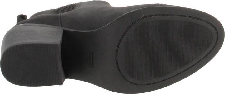 Actual product image Toms Everly (37)
