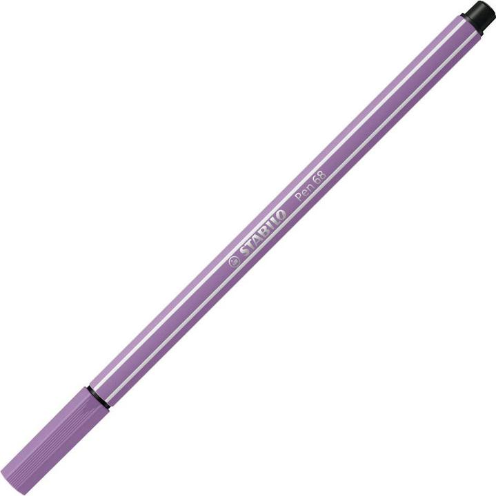 62, Gris Violet