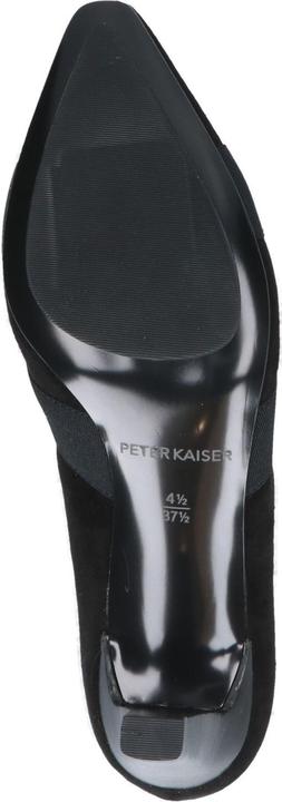Actual product image Peter Kaiser Pumps (40)