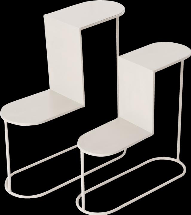 Actual product image Boltze Home Pluto