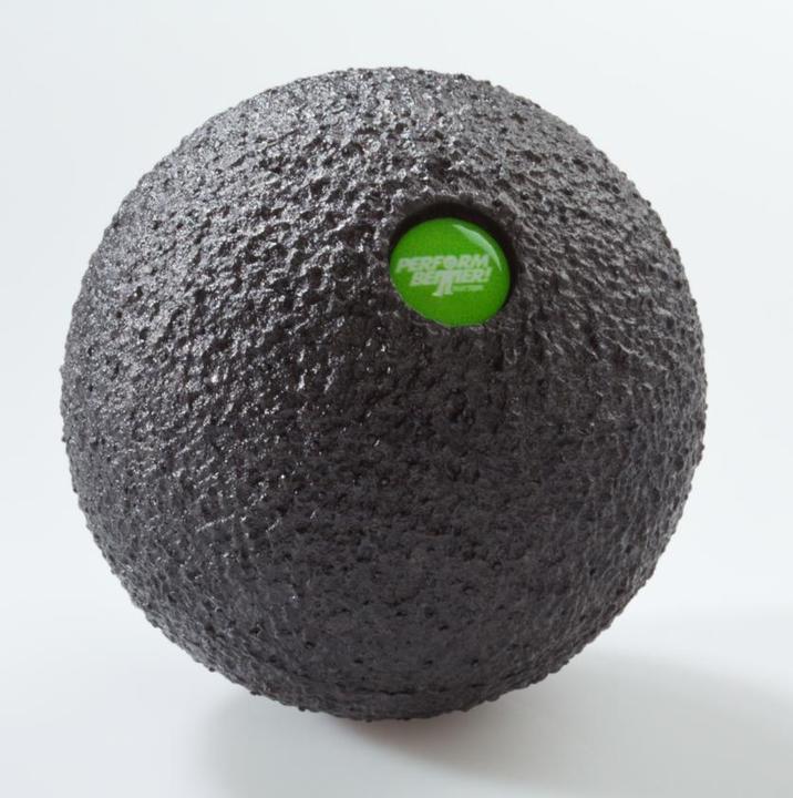 Actual product image Perform Better PB Blackroll Ball