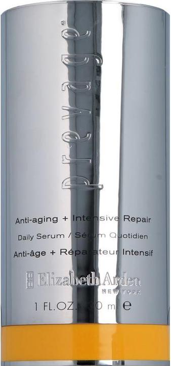 Actual product image Elizabeth Arden Prevage (30 ml)