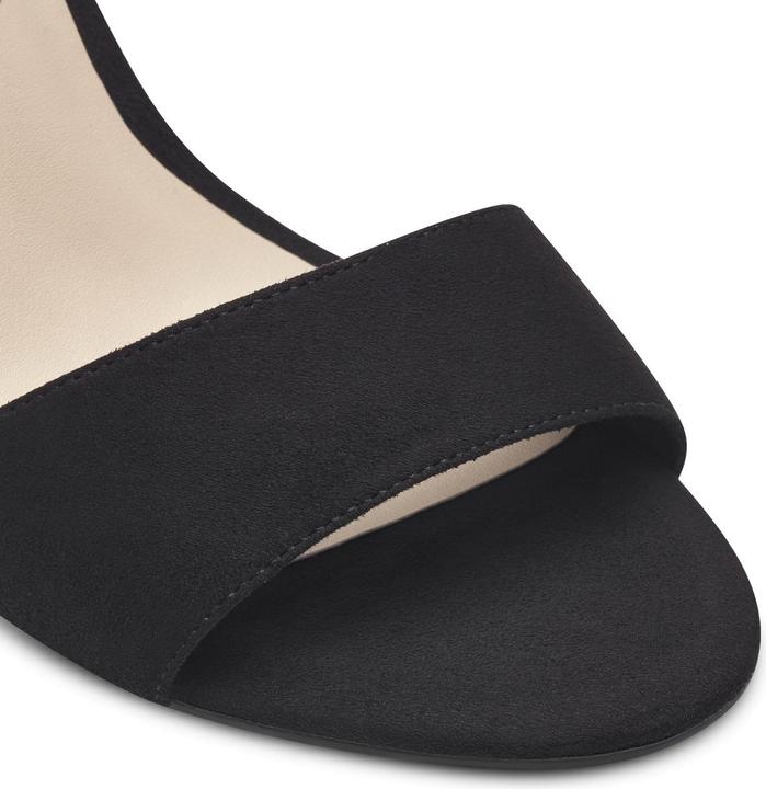 Produktbild Tamaris Sandalette (37)