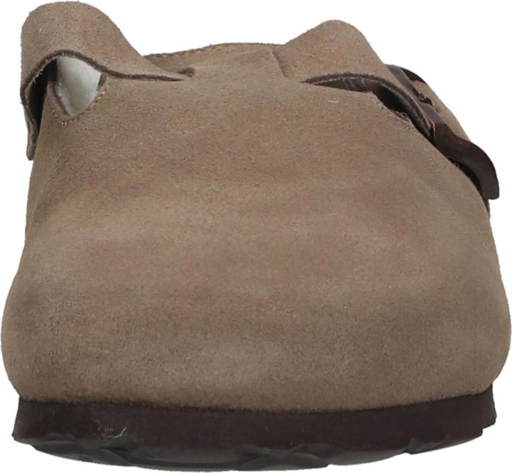 Immagine prodotto Rohde Pantofole - 104264 (37)