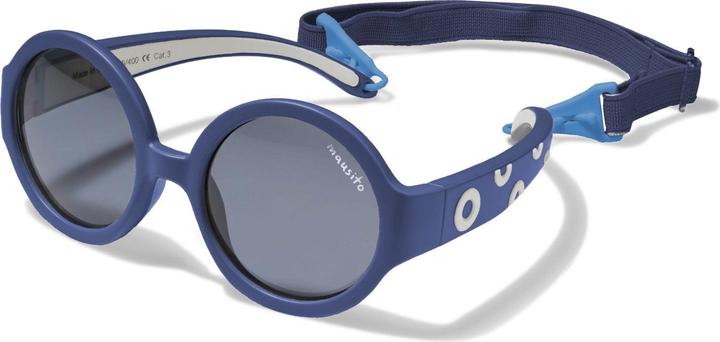 Blu marino
