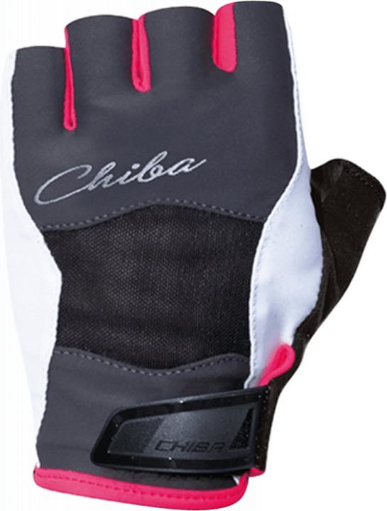 Chiba Lady Diamond