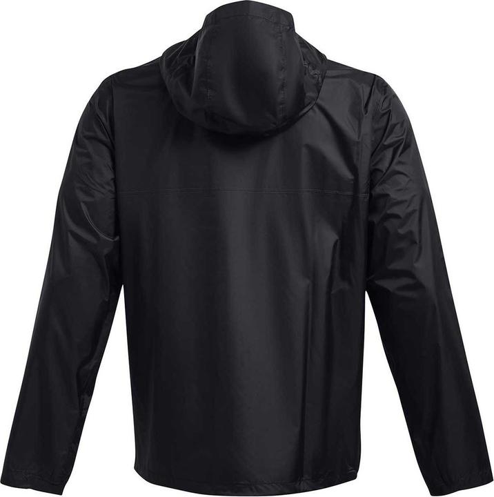 Immagine prodotto Under Armour giacca under arour cloudstrike 2.0 (M)