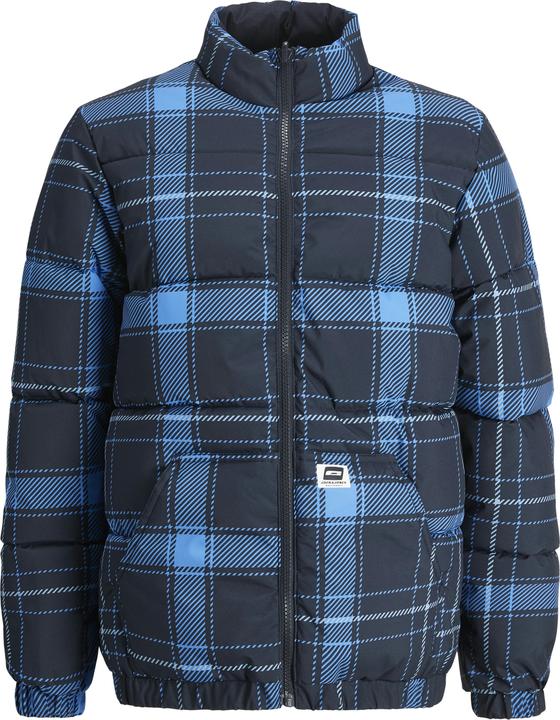 Immagine prodotto Jack & Jones Giacca trapuntata JORNGIA (176)