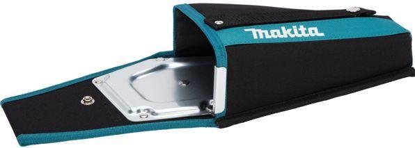 Productafbeelding Makita DUC101RF06 Accu-snoeizaag (Accu kettingzaag)