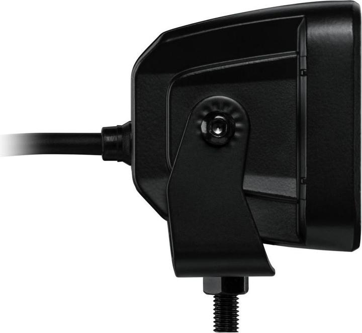Immagine prodotto Hella Faro abbagliante LED 1FA 358 176-821