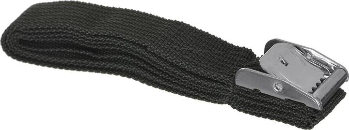 Image du produit Tophunt PHOTOPUŁAPKA CAMÉRA LEŚNA HC800A 1080p 16MPX 42xIR LED BLACK
