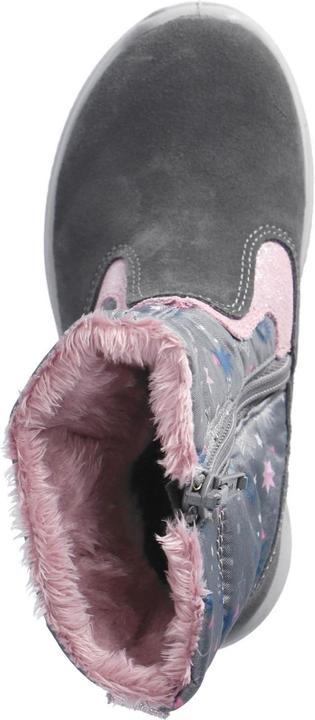 Image du produit Ricosta Stiefel (31)
