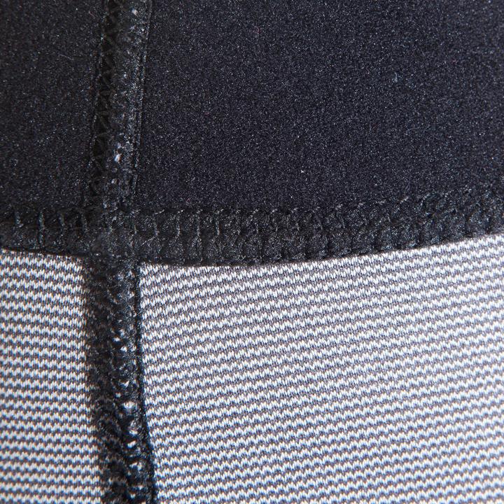 Actual product image Simond Makalu