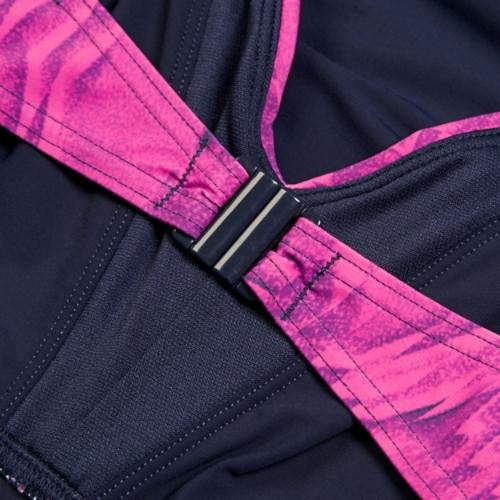 Actual product image Speedo Shaping Printed OpusGem DD+ 1 (W34/L38)